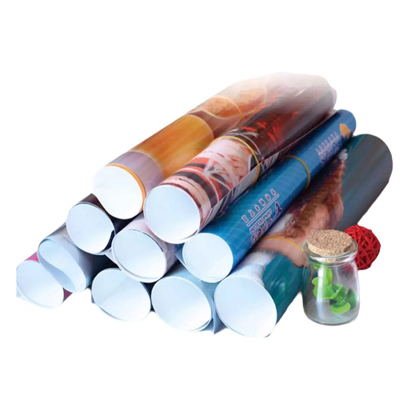 QWONDER CRAFTS - Commercial Printing